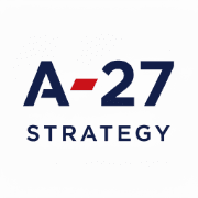 A-27 Strategy